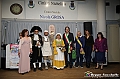 VBS_2809 - VBS_2392 - Investitura Maschere Carnevale di Nichelino 2024